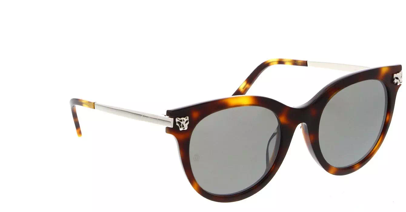 Cartier CT0024SA col 003
