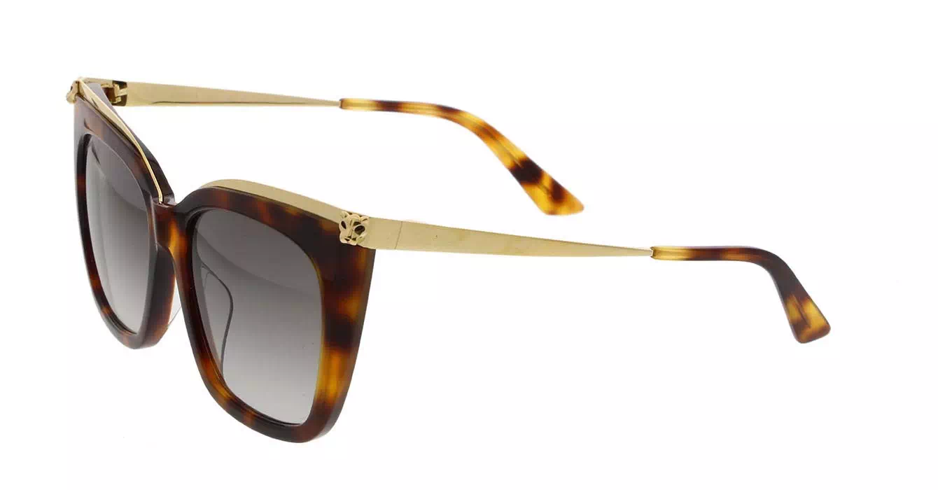 Cartier CT0030SA col 003