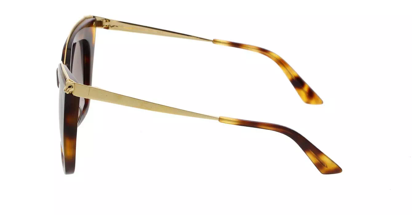 Cartier CT0030SA col 003