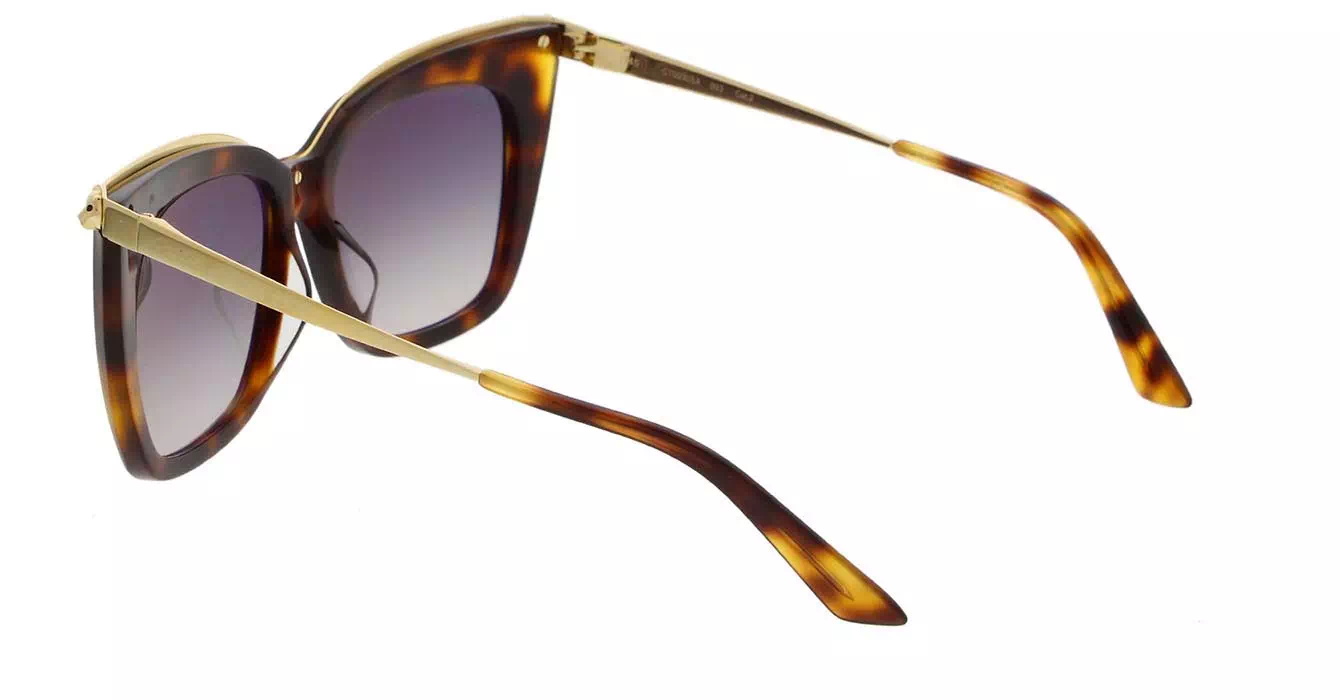Cartier CT0030SA col 003