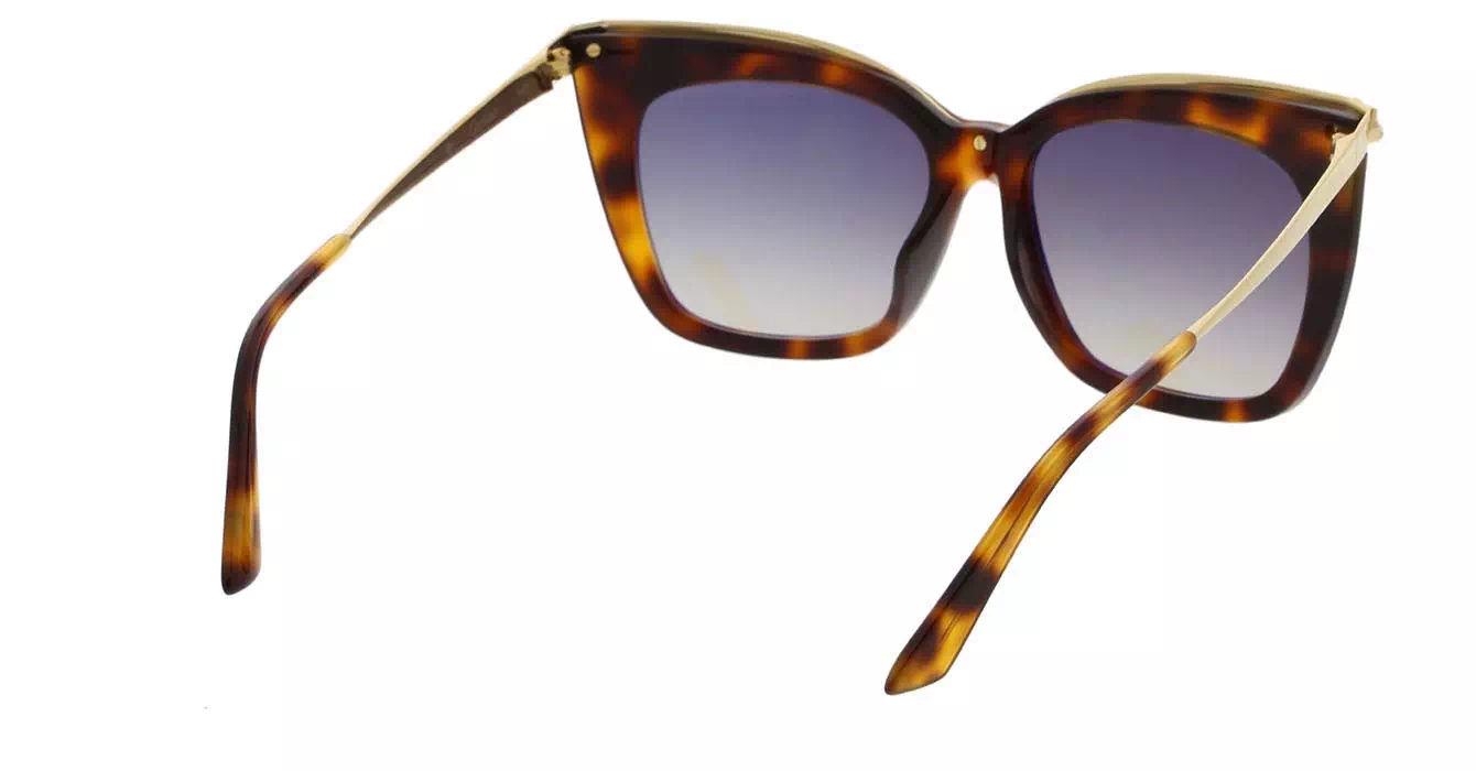Cartier CT0030SA col 003