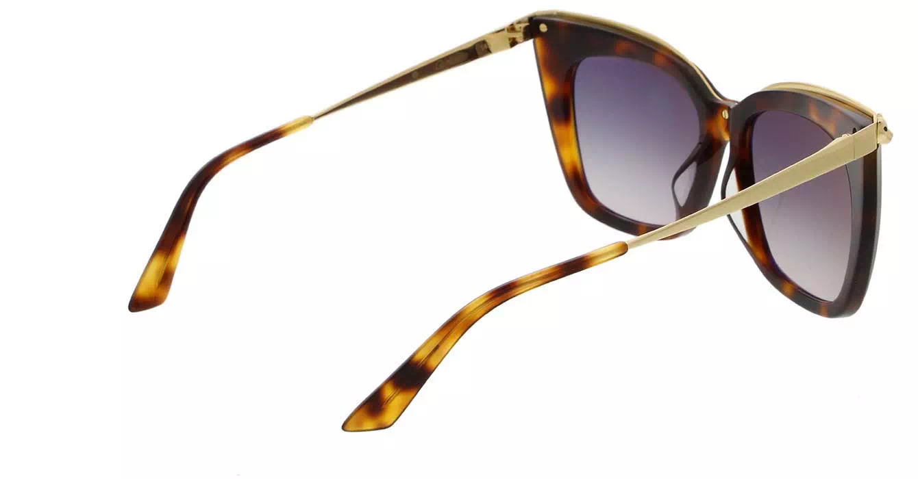 Cartier CT0030SA col 003