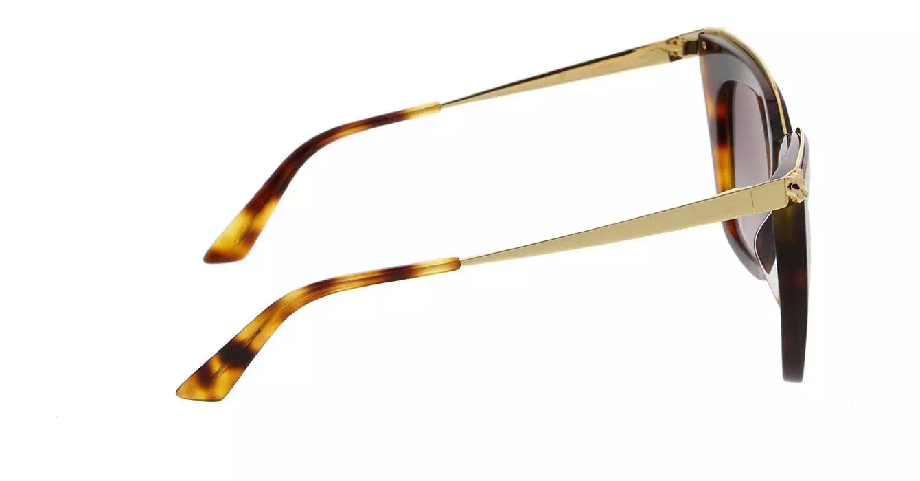 Cartier CT0030SA col 003