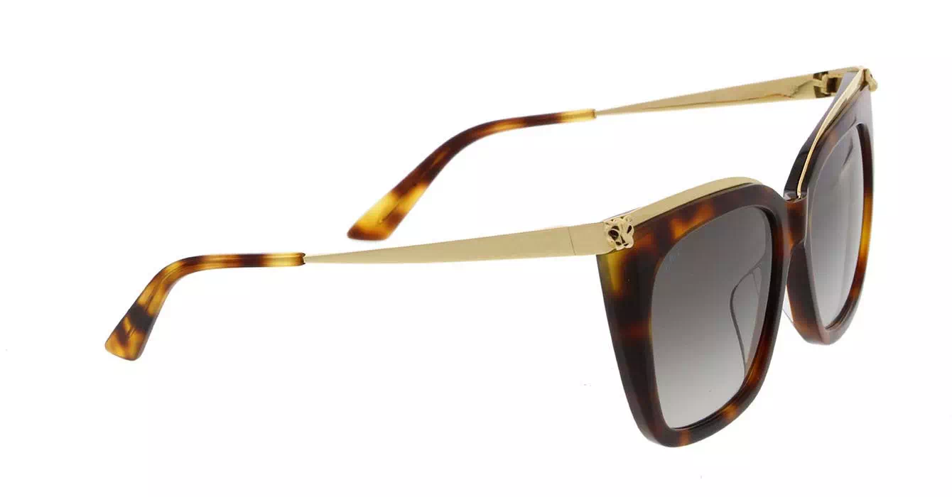 Cartier CT0030SA col 003