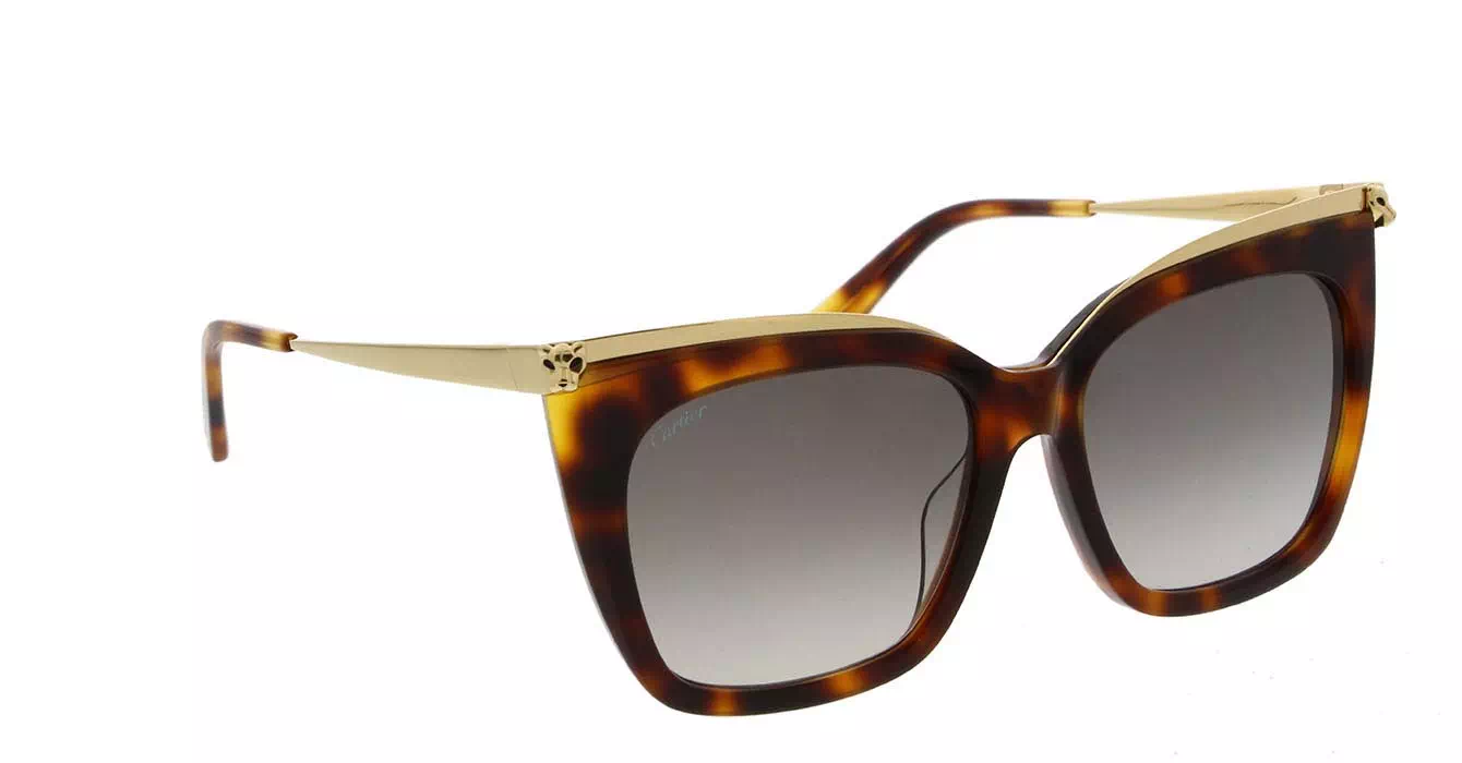 Cartier CT0030SA col 003