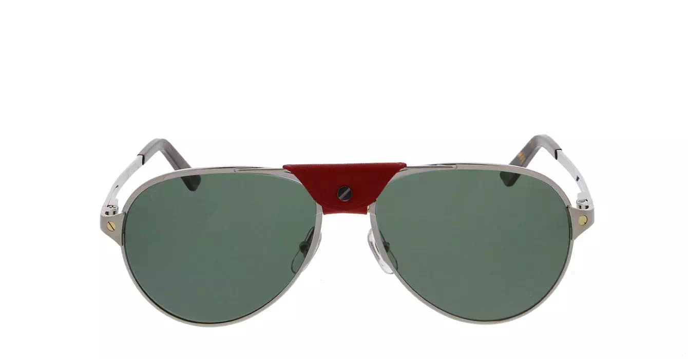 Cartier CT0034S col 002
