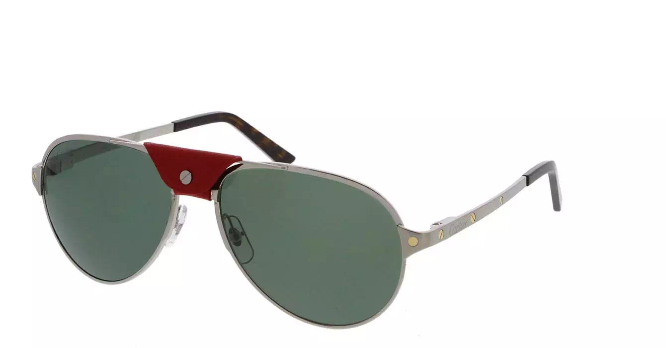 Cartier CT0034S col 002