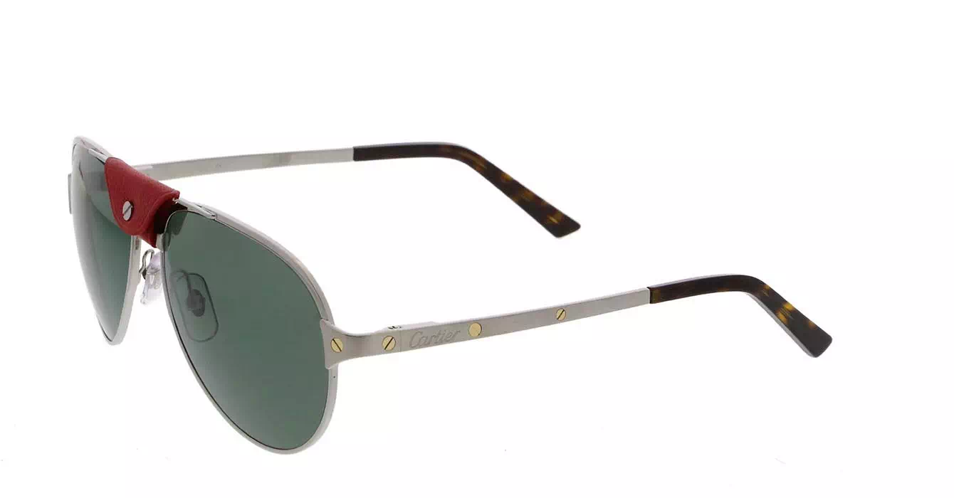 Cartier CT0034S col 002