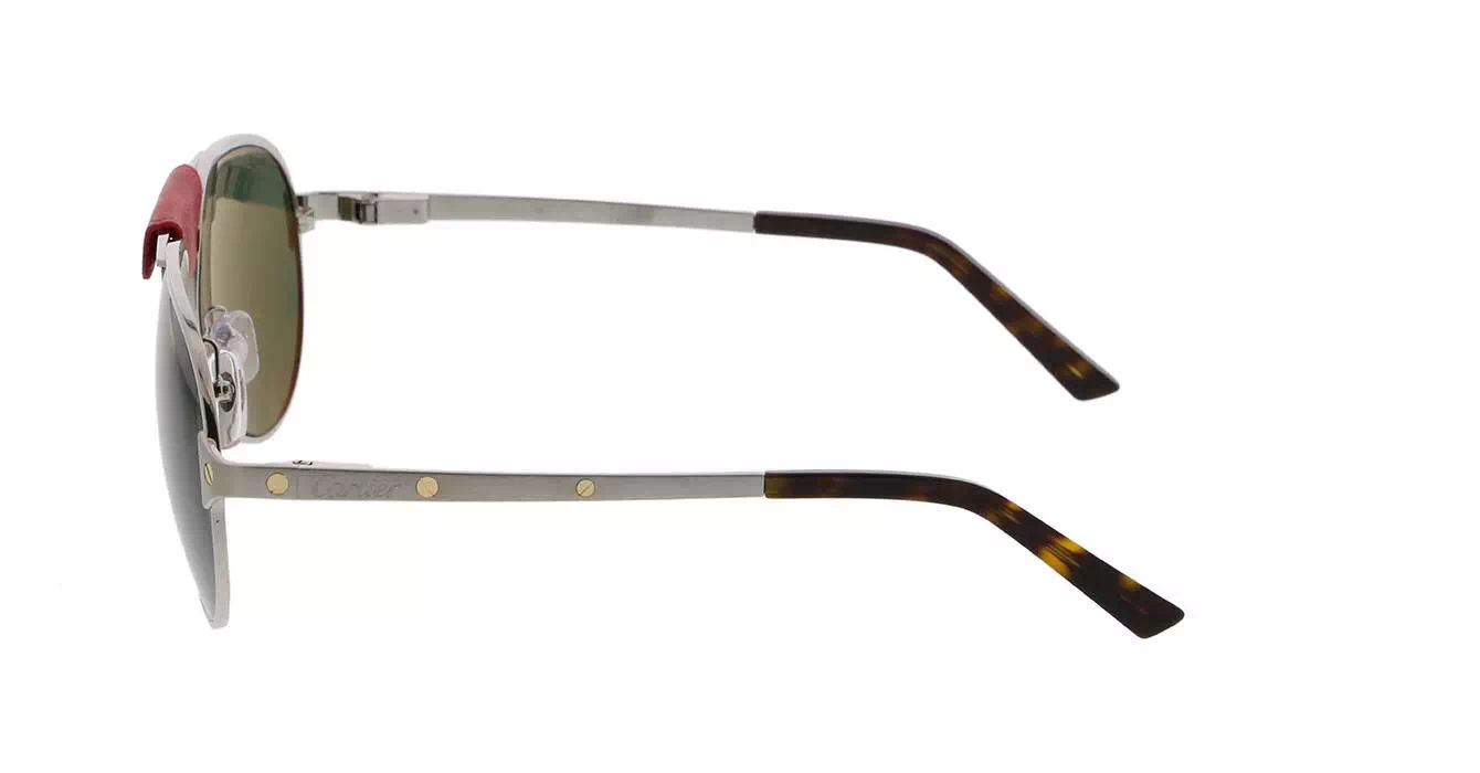 Cartier CT0034S col 002