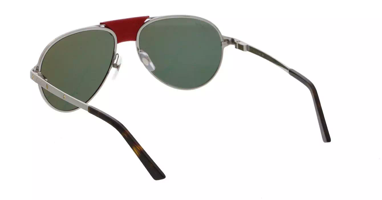 Cartier CT0034S col 002