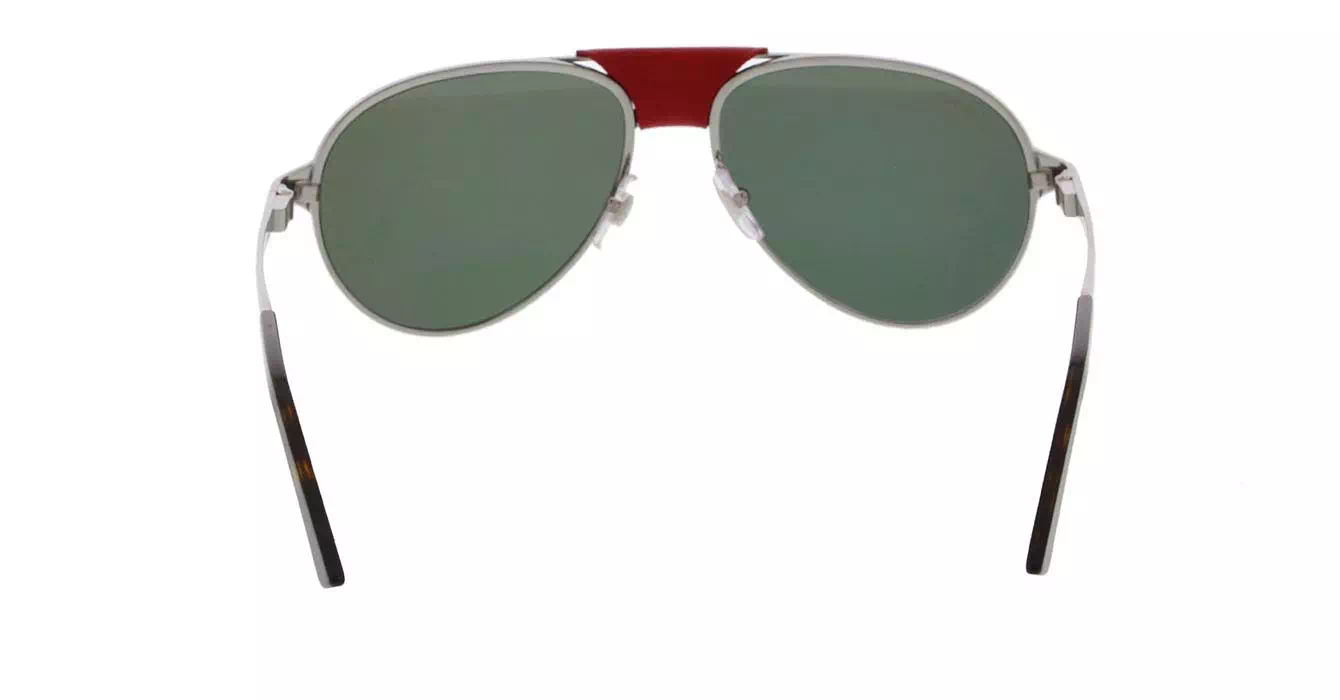 Cartier CT0034S col 002