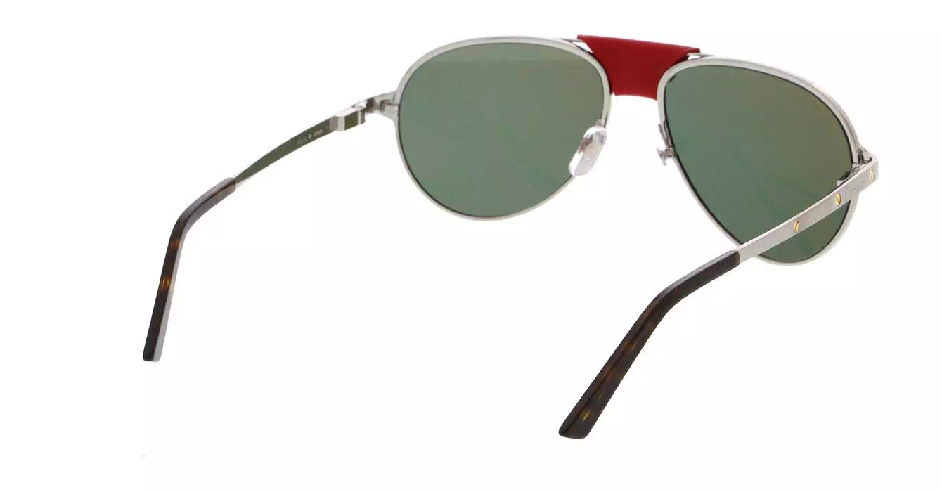 Cartier CT0034S col 002