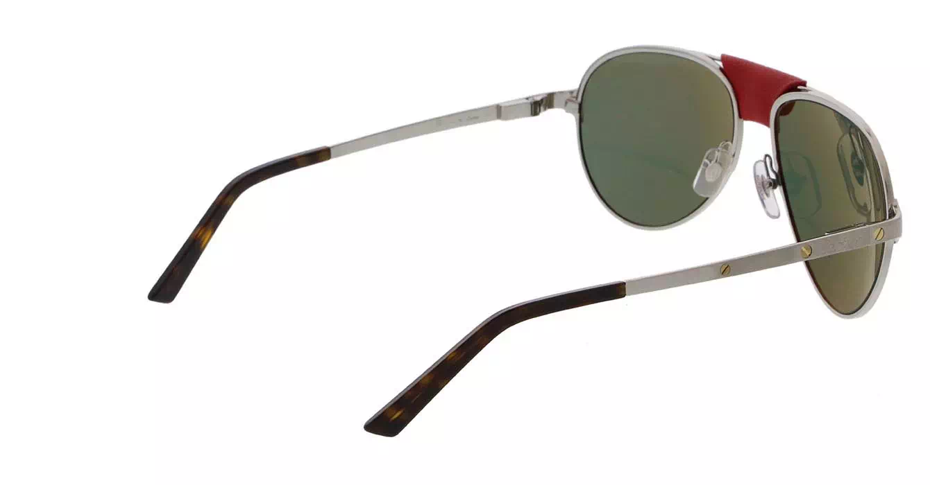 Cartier CT0034S col 002