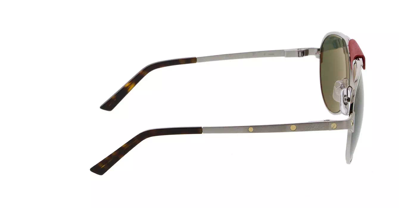 Cartier CT0034S col 002