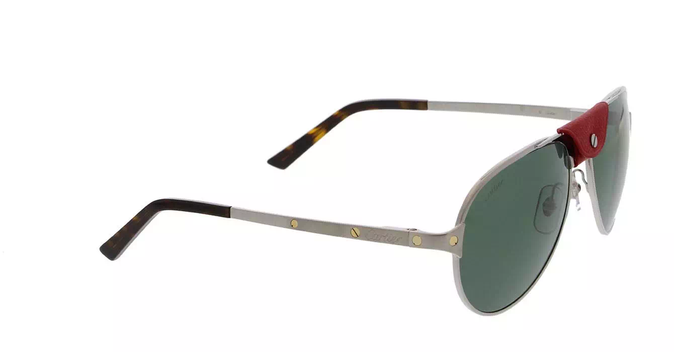 Cartier CT0034S col 002