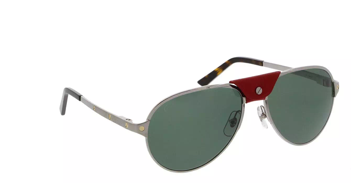 Cartier CT0034S col 002