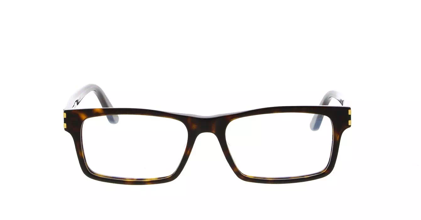 Cartier CT0005O col 002