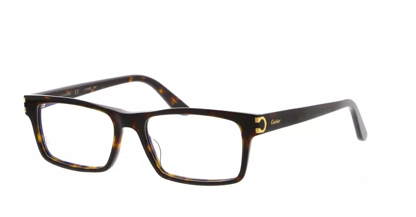 Cartier CT0005O col 002