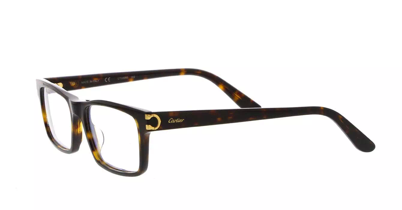 Cartier CT0005O col 002