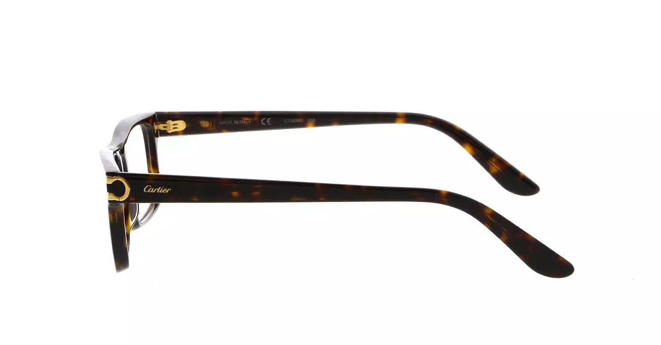 Cartier CT0005O col 002