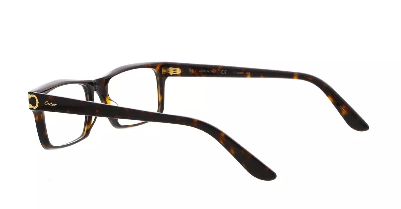 Cartier CT0005O col 002