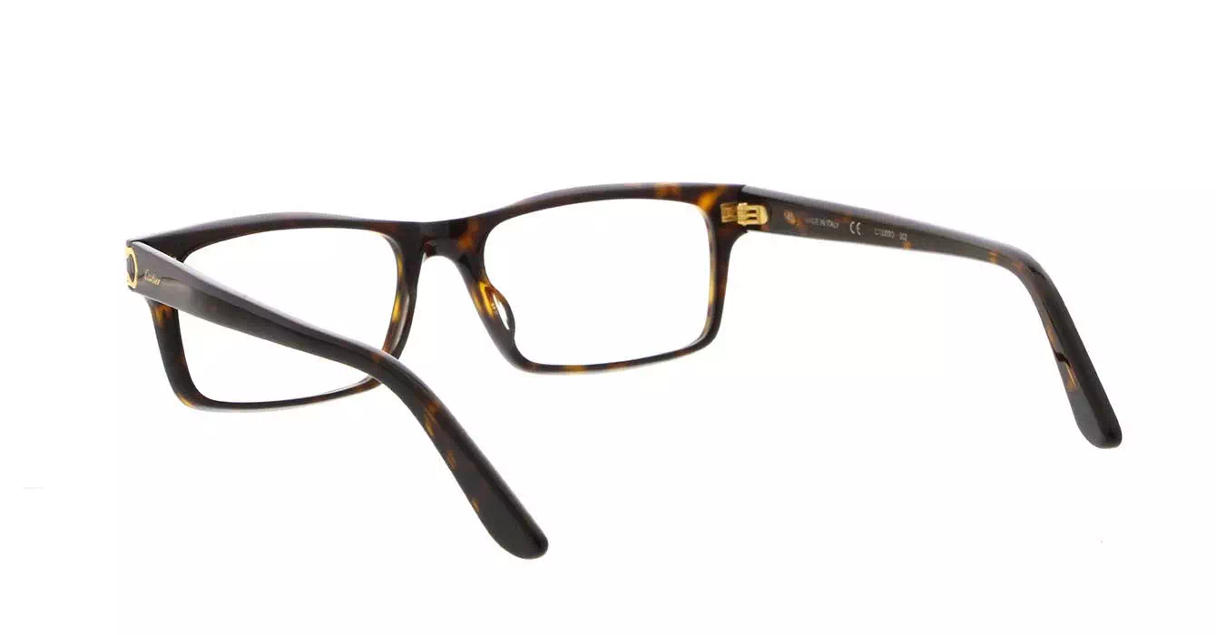 Cartier CT0005O col 002
