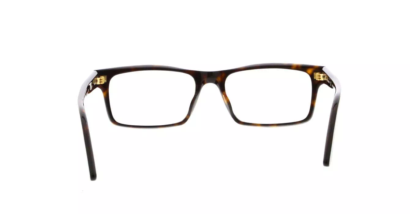 Cartier CT0005O col 002