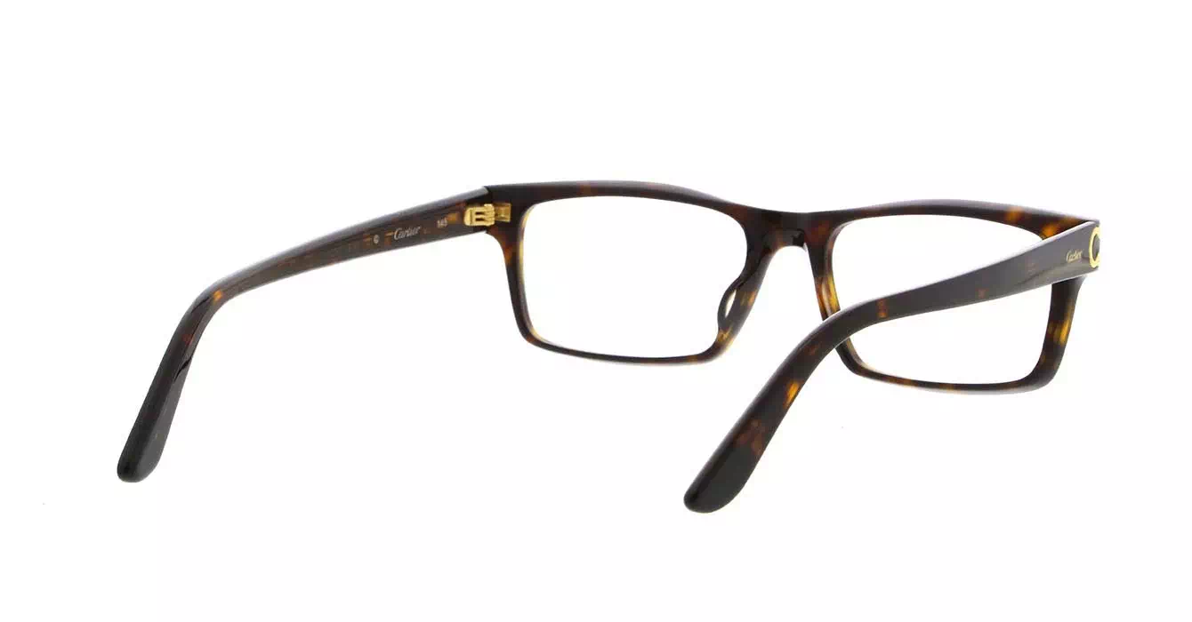 Cartier CT0005O col 002