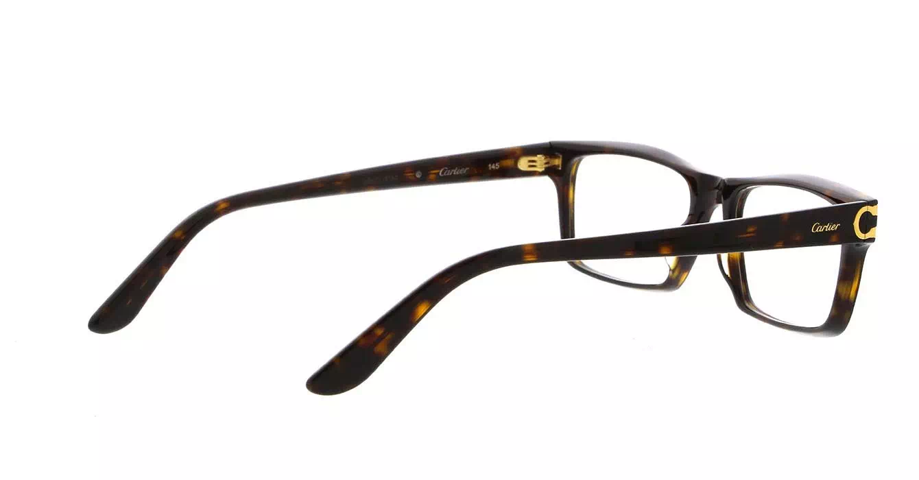 Cartier CT0005O col 002