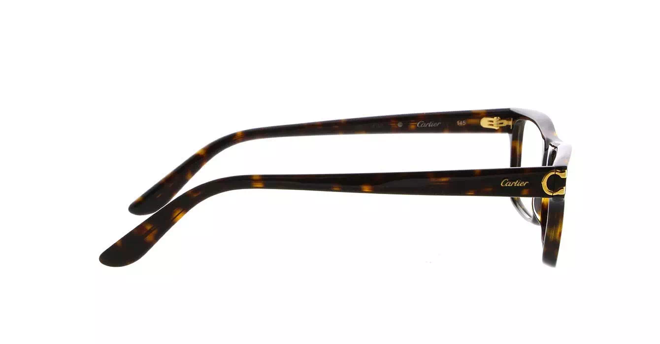 Cartier CT0005O col 002