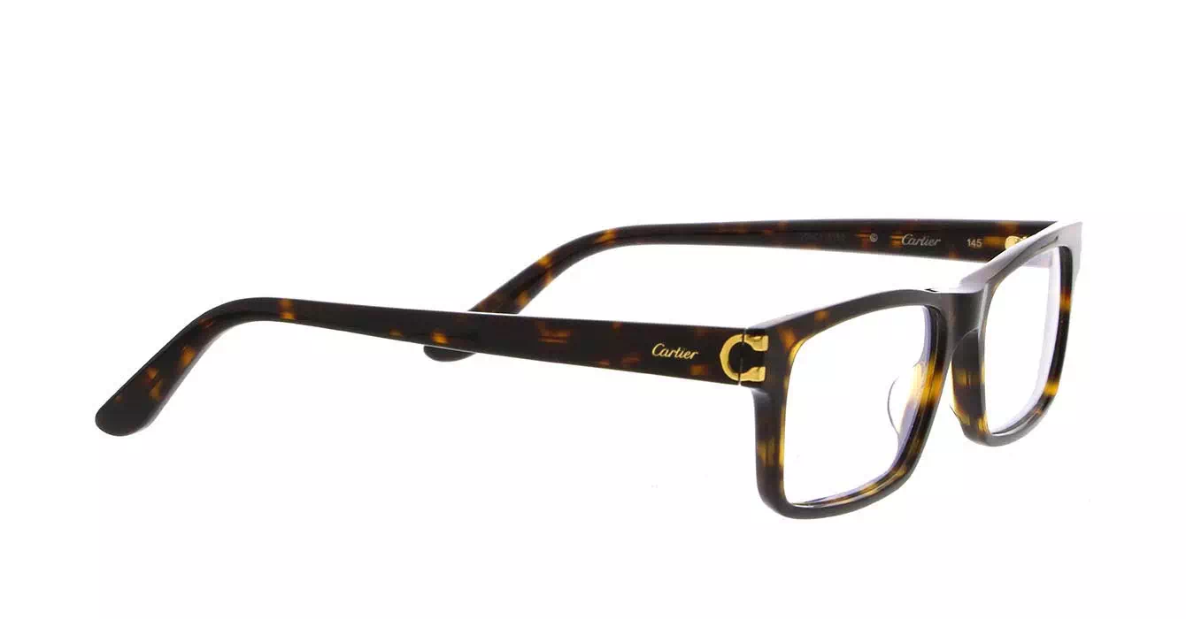 Cartier CT0005O col 002