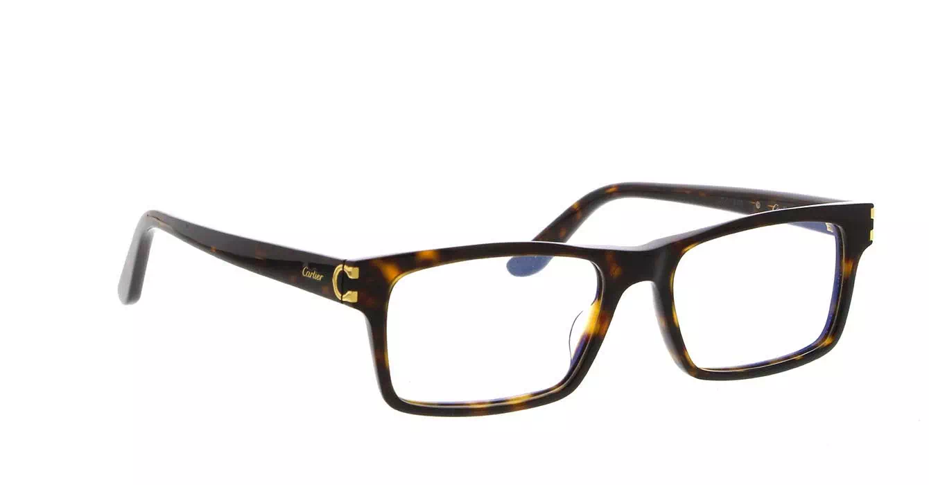 Cartier CT0005O col 002