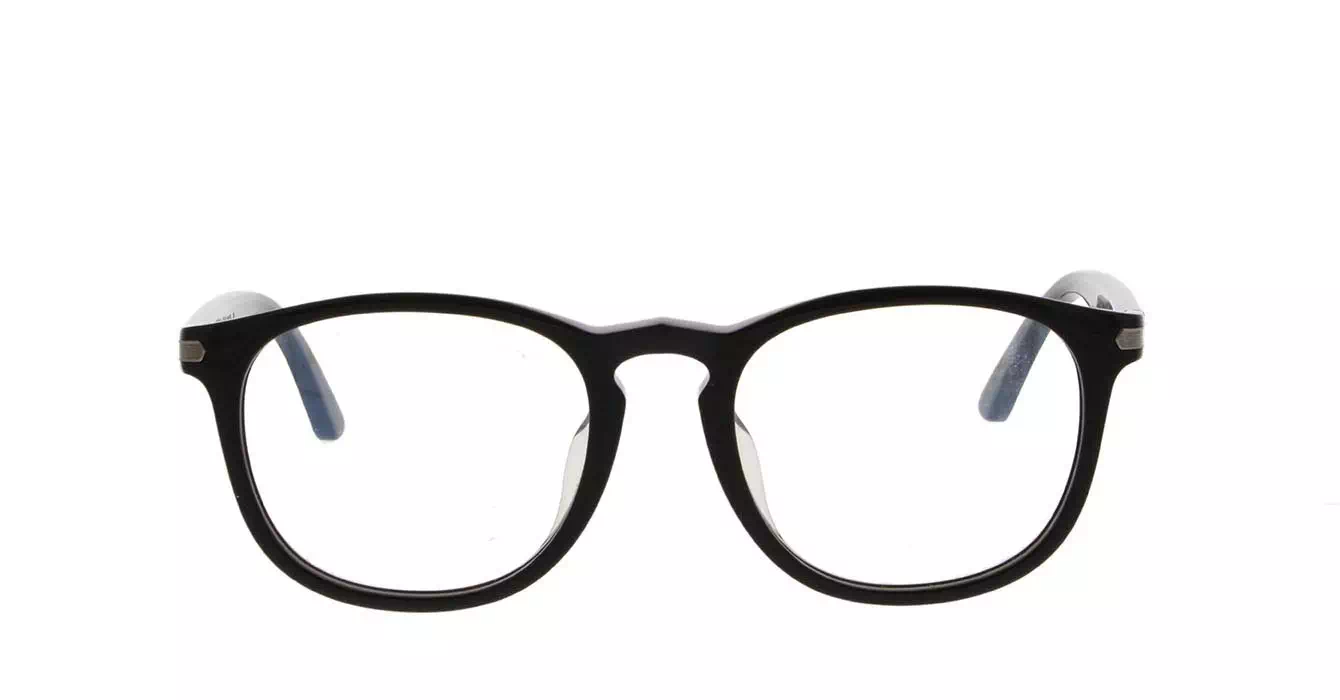 Cartier CT0017OA col 001