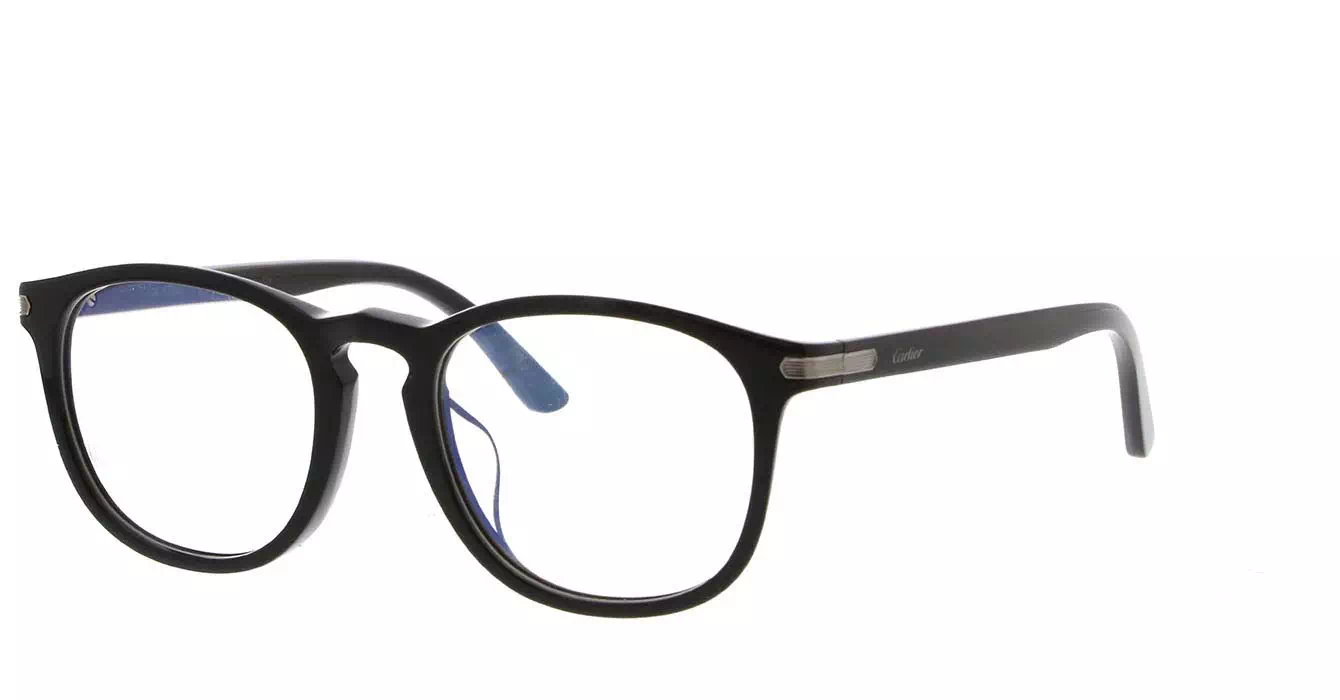 Cartier CT0017OA col 001
