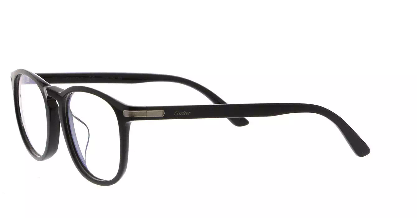 Cartier CT0017OA col 001