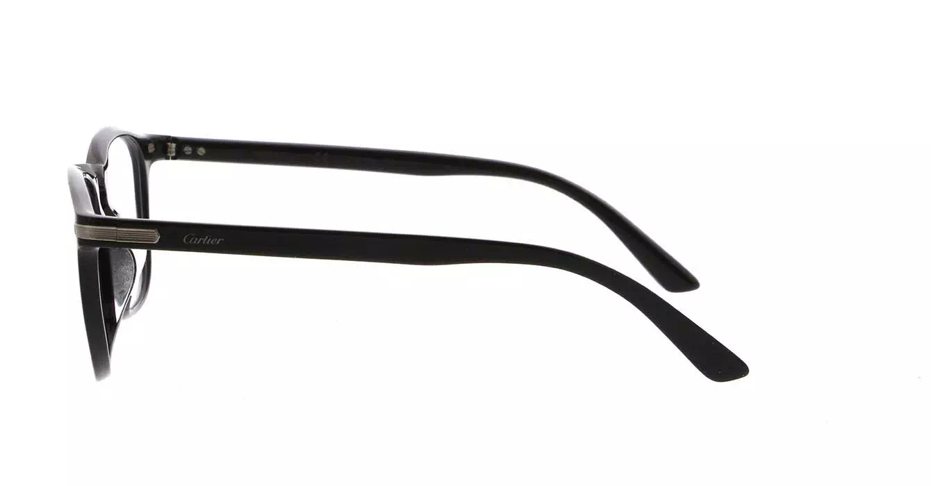 Cartier CT0017OA col 001