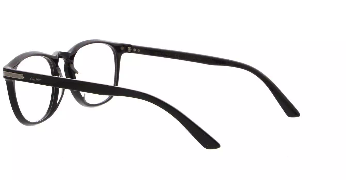 Cartier CT0017OA col 001