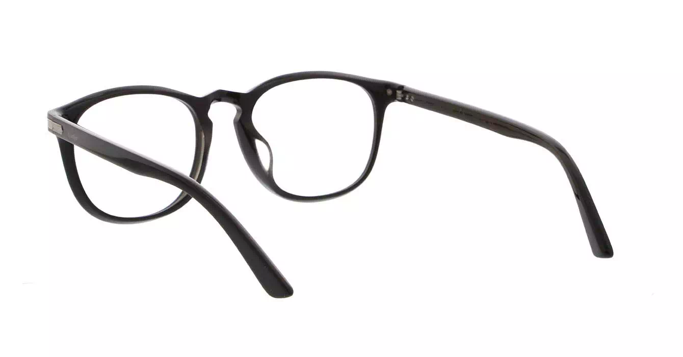 Cartier CT0017OA col 001