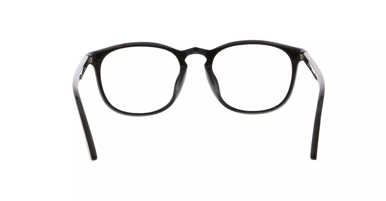 Cartier CT0017OA col 001