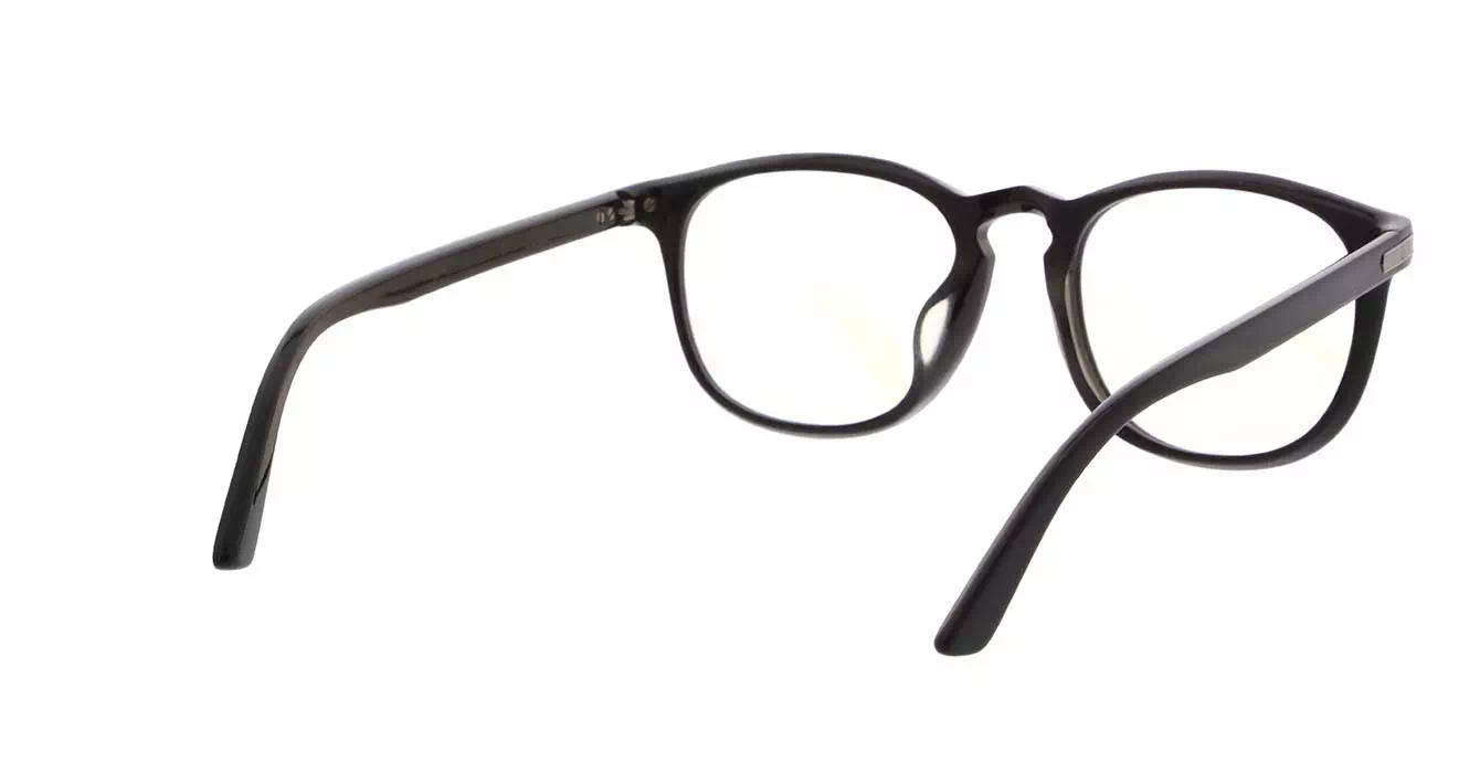 Cartier CT0017OA col 001