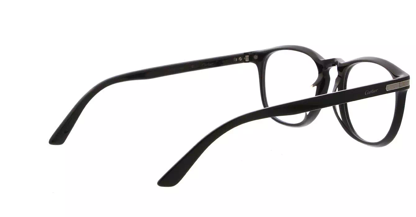 Cartier CT0017OA col 001