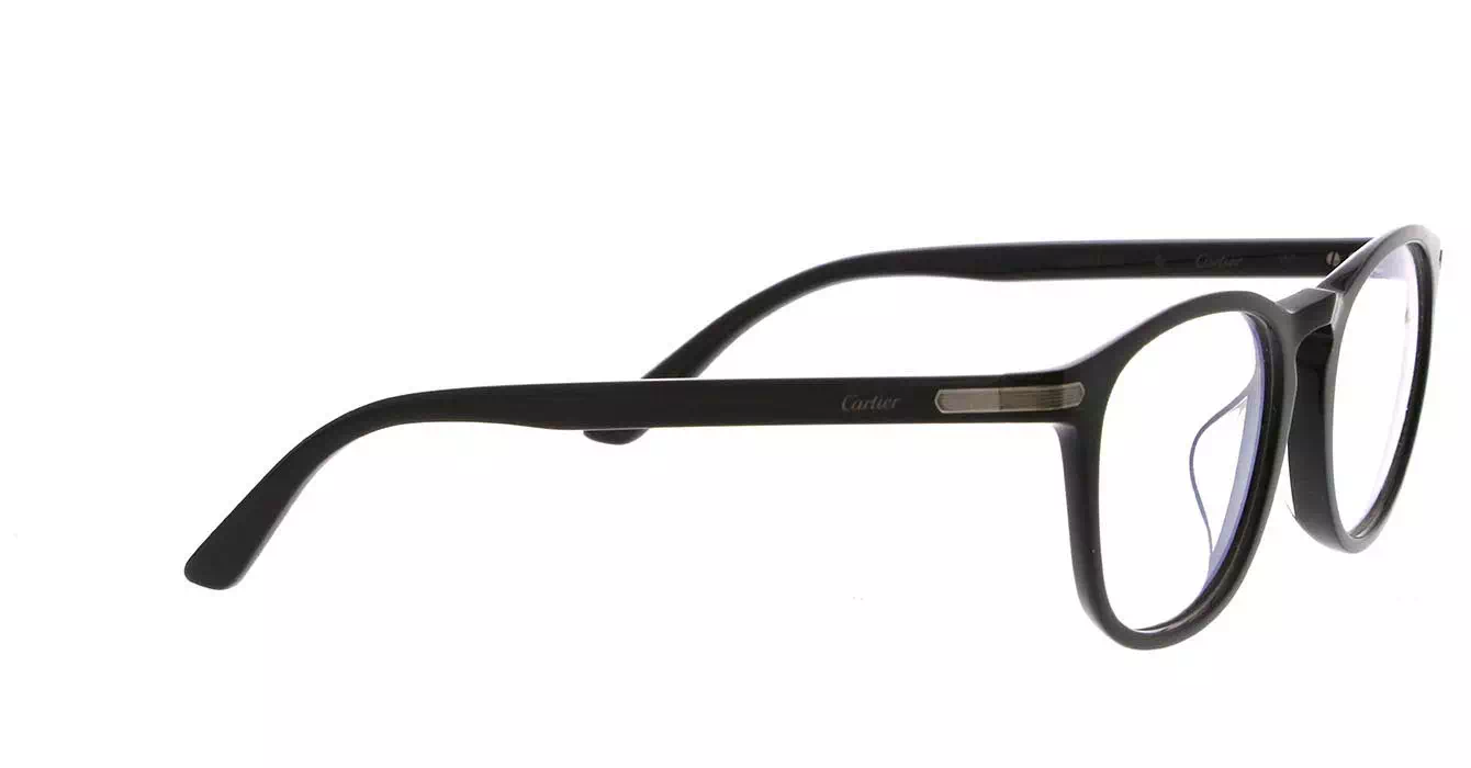 Cartier CT0017OA col 001