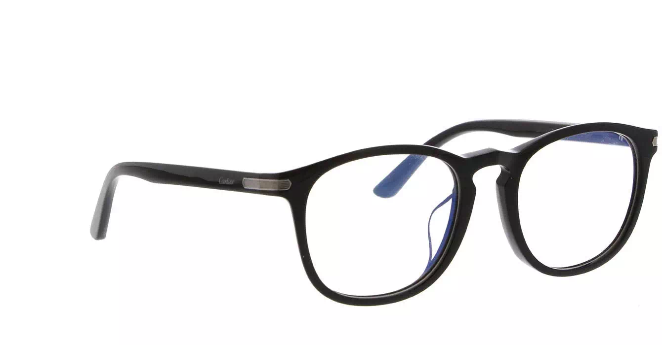 Cartier CT0017OA col 001
