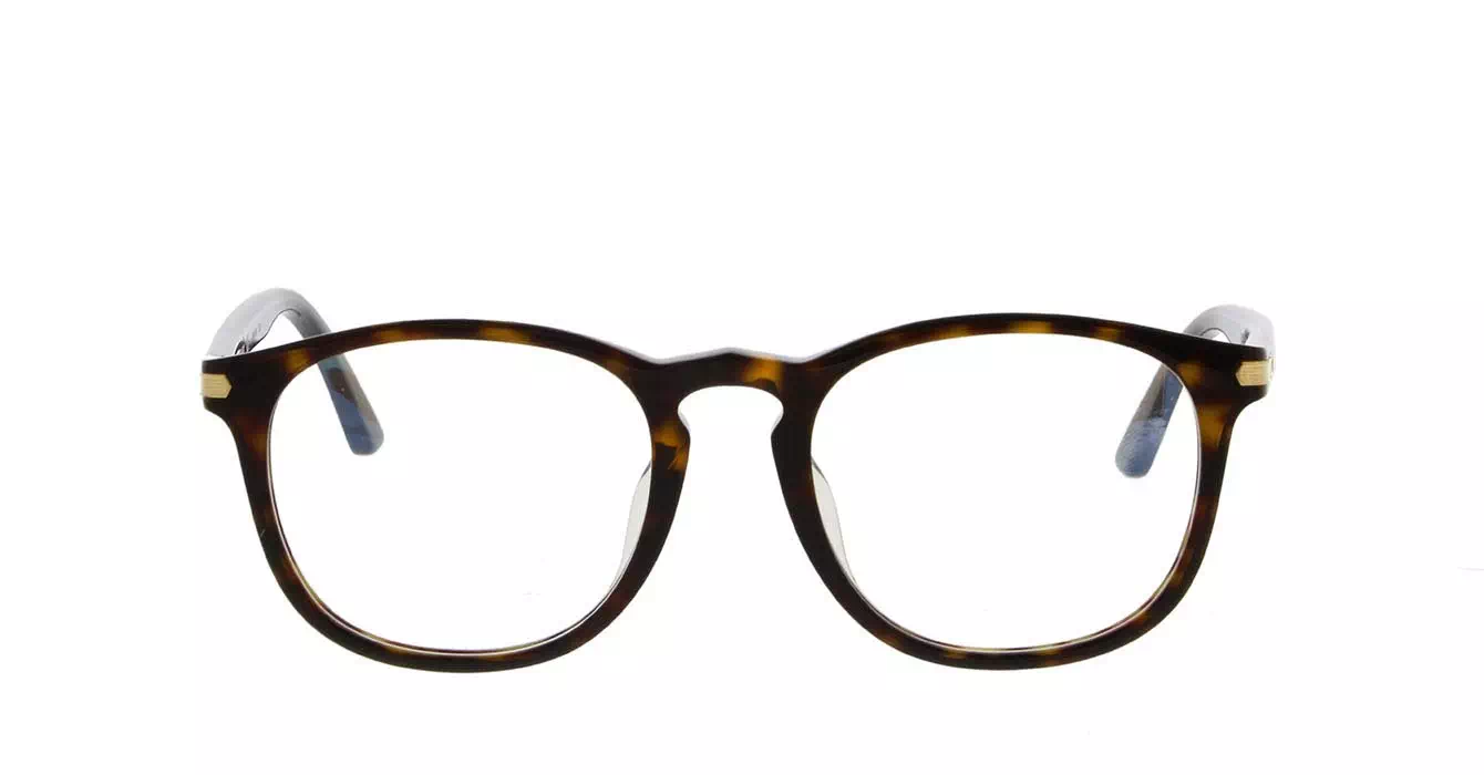 Cartier CT0017OA col 002
