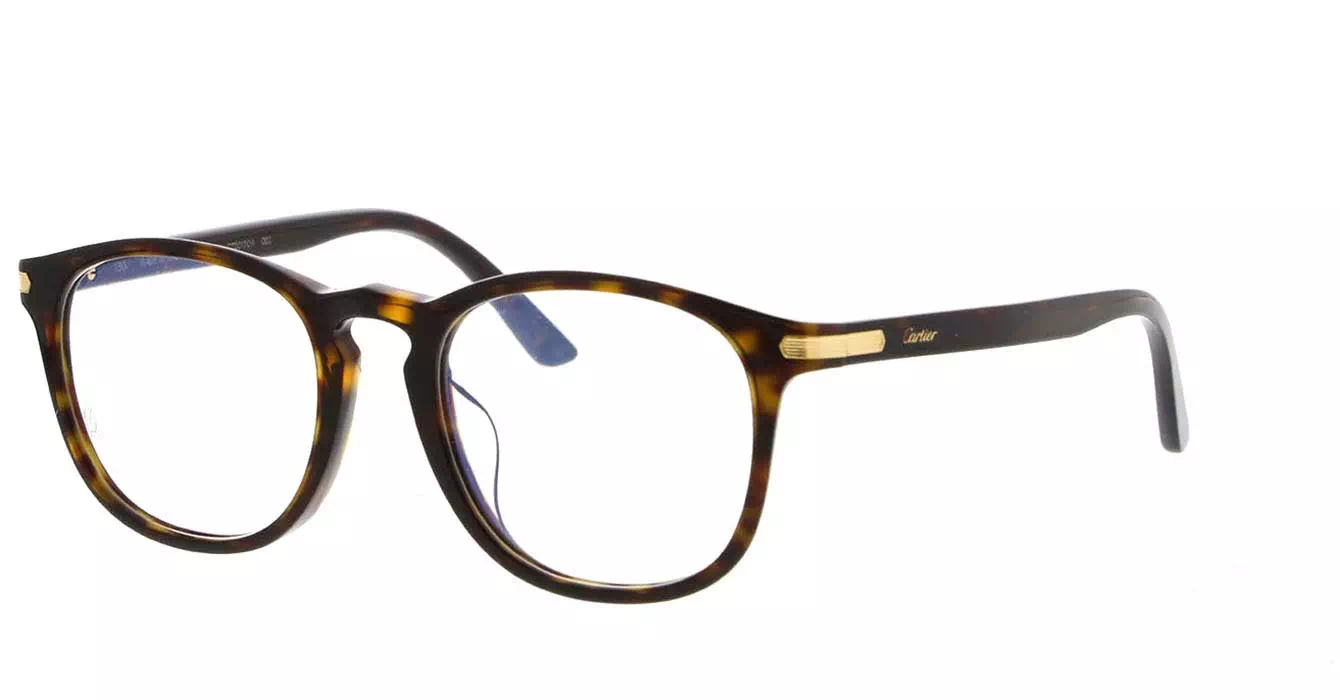 Cartier CT0017OA col 002