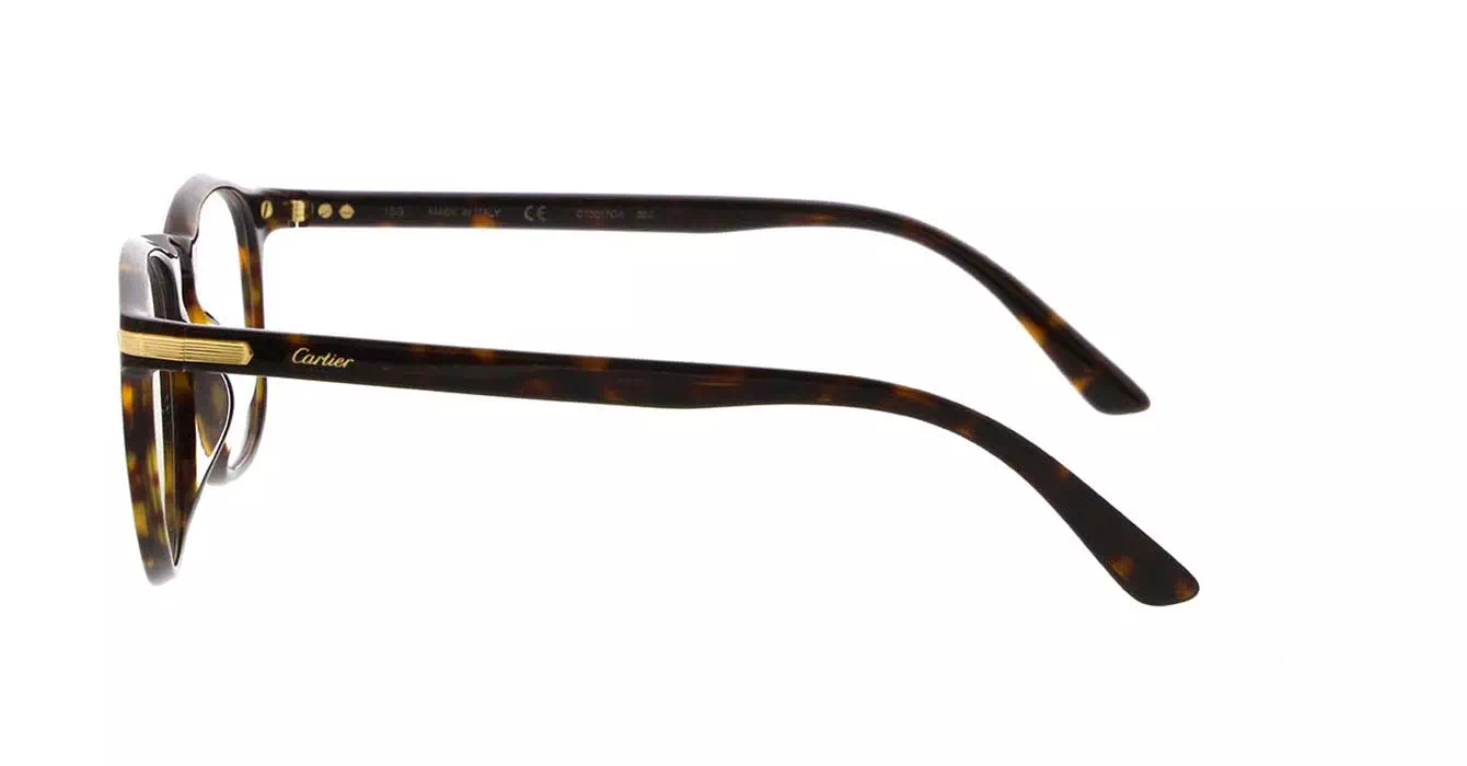 Cartier CT0017OA col 002