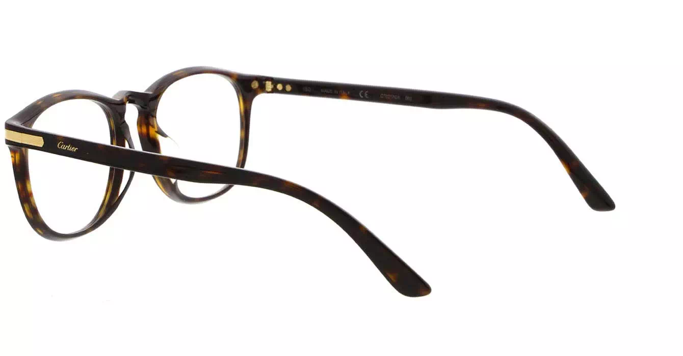 Cartier CT0017OA col 002