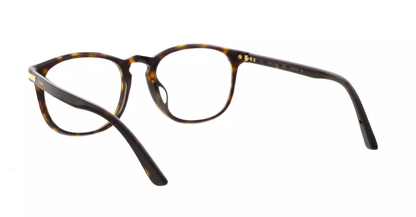Cartier CT0017OA col 002