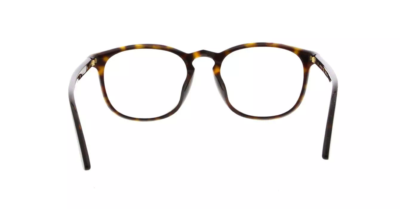 Cartier CT0017OA col 002