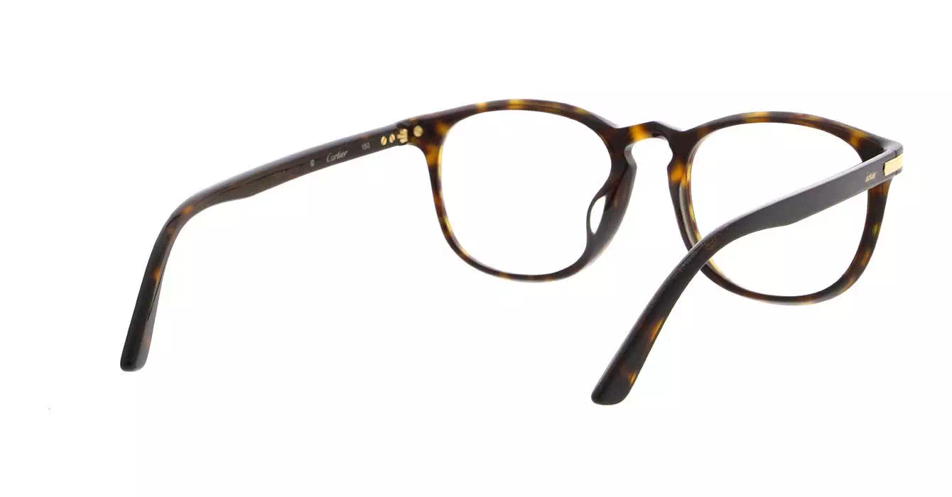 Cartier CT0017OA col 002